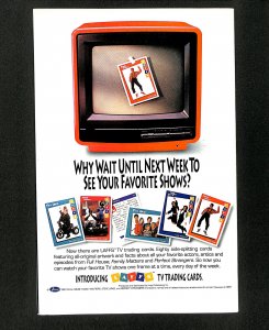 Amazing Spider-Man #354