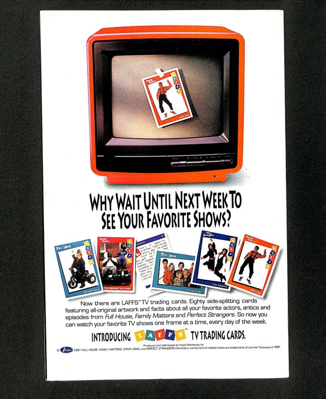 Amazing Spider-Man #354