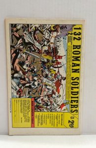 The Uncanny X-Men #143 (1981)  Unlimited combined shipping