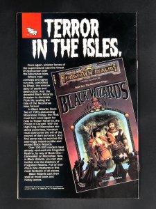 The Amazing Spider-Man #302 (1988)