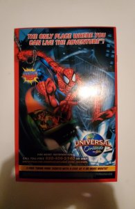 X-Men #174 (2005) NM Marvel Comic Book J736