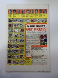 Spider-Woman #25 (1980) FN/VF Condition