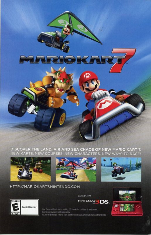 Betty and Veronica 257  VF  Newsstand