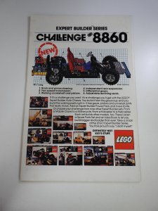 Detective Comics #510 (1982)