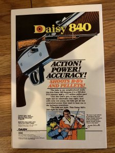 The Flash #277 (1979)