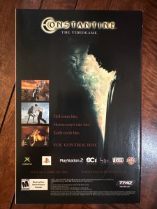 Gotham Central #29 (2005)