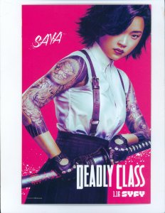 Batman #62 Frank Miller Variant Cover; Key: First solo Professor Pyg story