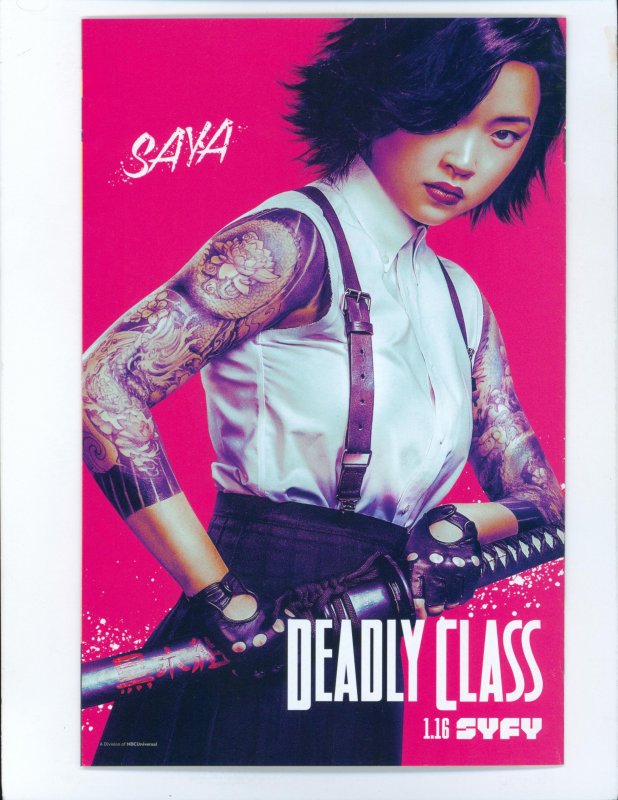 Batman #62 Frank Miller Variant Cover; Key: First solo Professor Pyg story