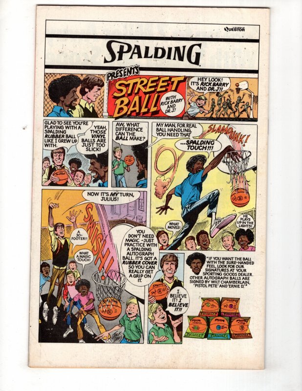 Conan the Barbarian #81 (1977)   / ID#413