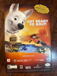 Invincible Iron Man #7 (2009)