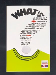 The Batman and Robin Adventures #5 (1996)