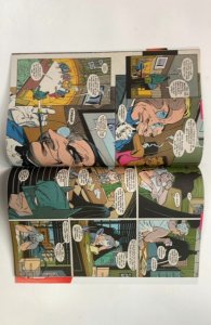 Detective Comics #683 (1995)