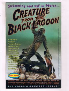 Colonial Aliens Marines #8 Of 10 VF Dark Horse Comics Comic Book DE17