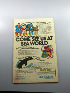 Showcase #94 (1977) - VG/F