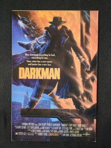 Terminator 4PC #1-4 - Chris Warner Art, John Arcudi Script (9.2ob) 1990