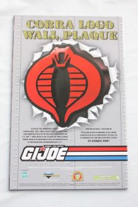 Forgotten Realms: The Legacy #1  (2008) NM