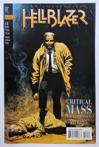 Hellblazer #96 (Dec 1995, DC) 9.0 VF/NM