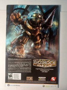 Spider-Man Red Sonja #1 VF Marvel Comics c267