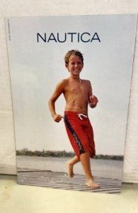 Young Justice #31 (2001)