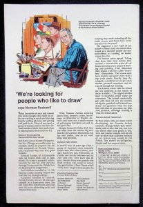 Iron Man #11 Mandarin!