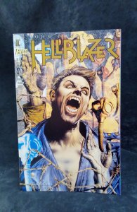 Hellblazer #69 (1993)