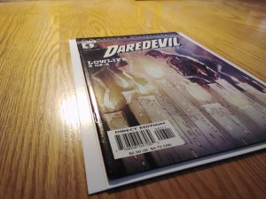 Daredevil #43 (2003)