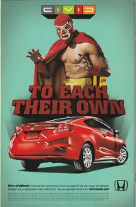 X-Men Legacy #261 (2012) Marvel Comics