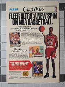 Venom: Lethal Protector #1 (1993) ?-1st Solo Series Ft. Venom Marvel Comics