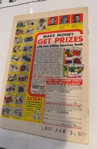 The Avengers #100 (1972)Avengers assemble Barry Windsor smith