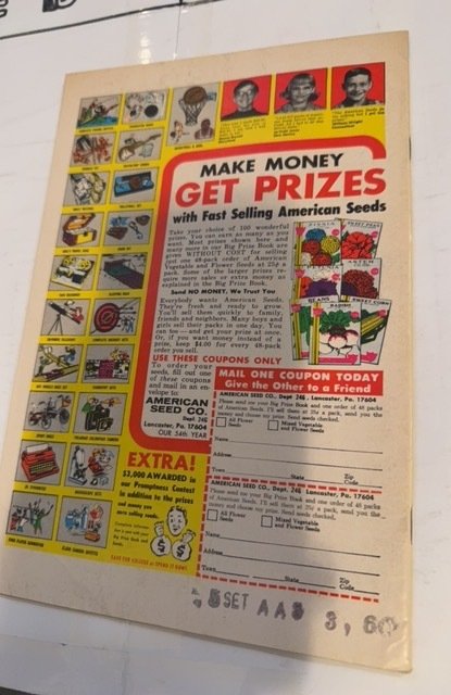 The Avengers #100 (1972)Avengers assemble Barry Windsor smith