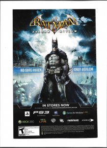 Wonder Woman #35 (2009)