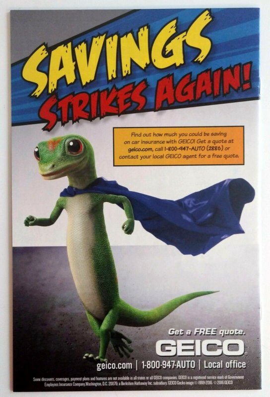 Star Wars: Darth Vader #4 v2 