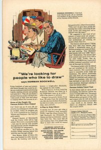 Tales To Astonish 82  VG  1966  Sub-Mariner vs. Iron Man