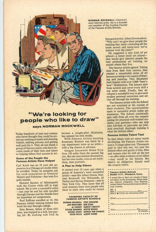 Tales To Astonish 82  VG  1966  Sub-Mariner vs. Iron Man