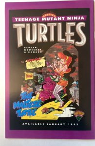 Plastron Cafe #1 (1992)