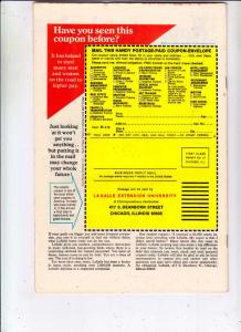 Amazing Spider-Man #118 (Mar-73) VF+ High-Grade Spider-Man