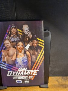 Absolute Wonder Woman # 15