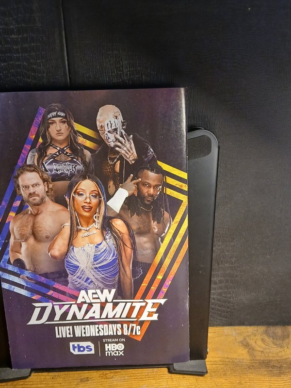 Absolute Wonder Woman # 15