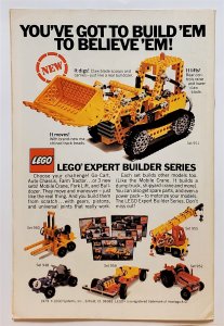 Battlestar Galactica #10 (Dec 1979, Marvel) 6.5 FN+