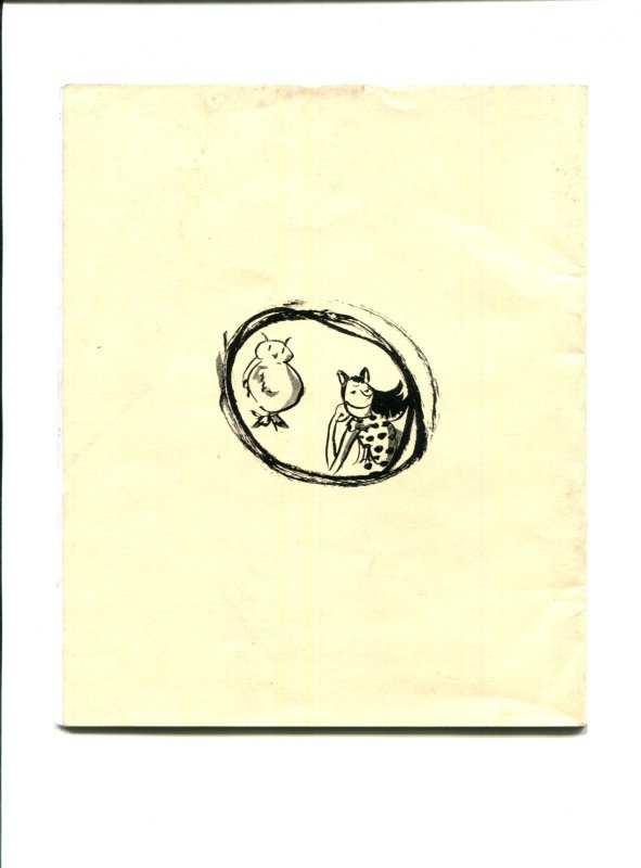 Bachelor Girl #2 - Amy Martin Signed & Remarked / VHTF (7.0/7.5) 2009