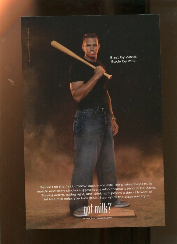 ULTIMATE SPIDERMAN #101 (9.2) CLONE SAGA PART 5! 2006