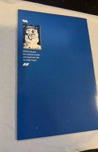 Batman: The Dark Knight #1 (1986) first print Frank miller iconic series