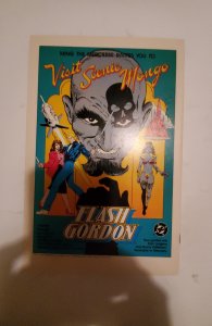 The Spectre #14 (1988) NM DC Comic Book J744