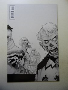 The Walking Dead #31 (2006) VF+ Condition