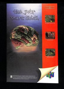 Buffy The Vampire Slayer #11 Joss Whedon