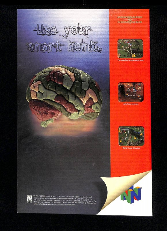 Buffy The Vampire Slayer #11 Joss Whedon