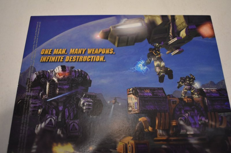 Batman #635 (2005) 1st App Red Hood (Jason Todd) VF+ 8.5 Comic Book