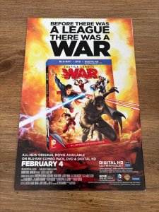 Nightwing # 28 NM 1st Print Variant Cover DC 2014 Comic Book Steampunk 10 J348