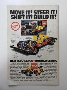 Thor #279 (1979) FN Condition!