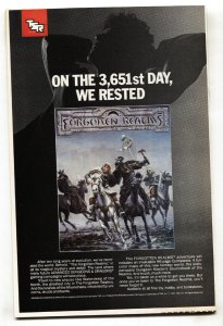 Wonder Woman #9--First Cheetah Barbara Minerva--comic book--VF/NM